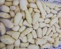 IQF Ginger Strips,Frozen Ginger Strips,Frozen Ginger,slices/wholes/dices/puree