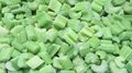 IQF Diced Celery,Frozen Diced Celery,IQF Celery Dices,Frozen Celery Dices 2