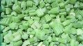 IQF Diced Celery,Frozen Diced Celery,IQF Celery Dices,Frozen Celery Dices 18