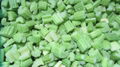 IQF Diced Celery,Frozen Diced Celery,IQF Celery Dices,Frozen Celery Dices