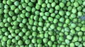 IQF Green Peas,Frozen Green Peas,IQF Frozen Green Peas 2