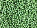 IQF Green Peas,Frozen Green Peas,IQF Frozen Green Peas 3