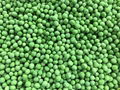 IQF Green Peas,Frozen Green Peas,IQF Frozen Green Peas 15