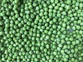 IQF Green Peas,Frozen Green Peas,IQF Frozen Green Peas 16