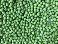 IQF Green Peas,Frozen Green Peas,IQF Frozen Green Peas
