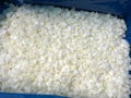 Frozen Onion Puree Tablets,Frozen Onions Paste Tablets,Frozen Onion Puree