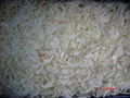 Frozen Fried Onions Dices,Frozen Fried Onions Strips,Frozen Roasted Onions 14