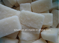Frozen Fried Onions Strips, Frozen Roasted Onion,Frozen Fried Diced Onions, 12