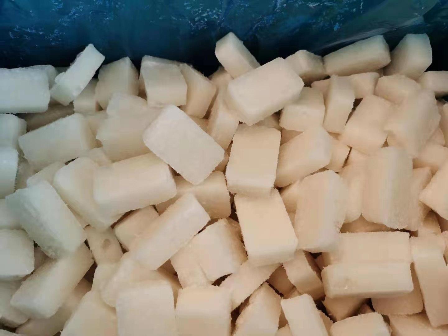 Frozen Fried Onions Strips, Frozen Roasted Onion,Frozen Fried Diced Onions, 13
