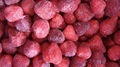 IQF Strawberries,Frozen Whole Strawberries,IQF Strawberry,American no.13 variety