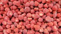 IQF Strawberry,Frozen Strawberries,IQF Whole Strawberry,Sweet Charlie variety 10