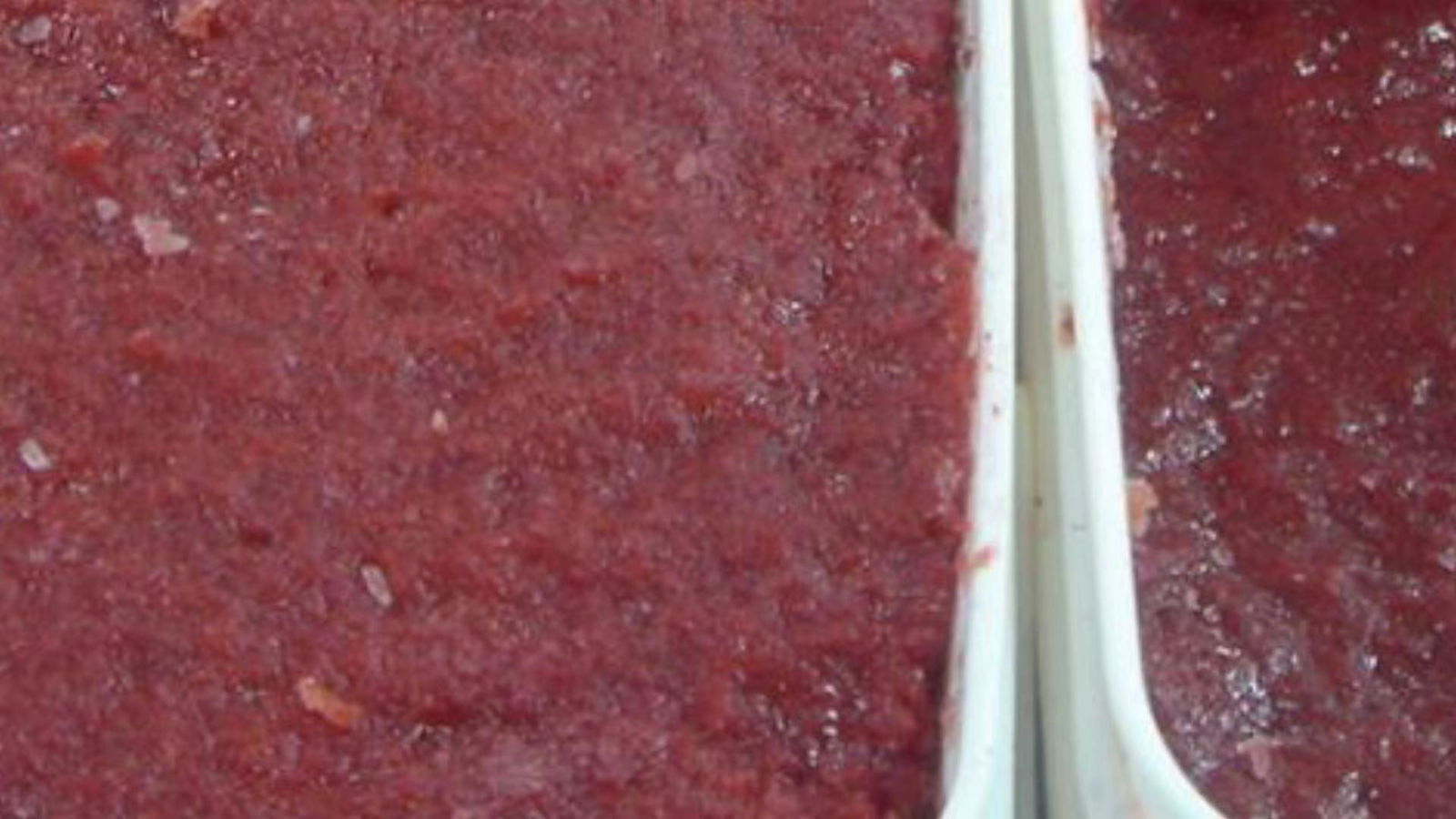 Frozen Strawberry Puree,Frozen Strawberries Puree,with seeds/without seeds 3