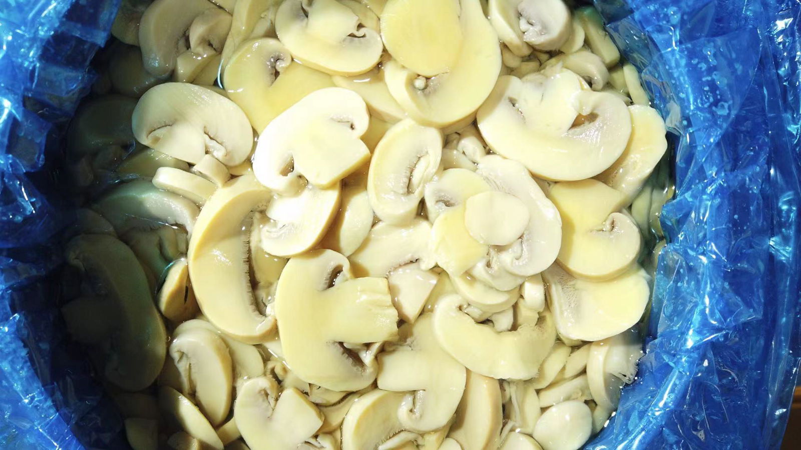 Preserved Mushrooms in Vinegar,Champignon Mushrooms in Vinegar,slices/wholes 2