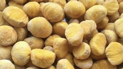 IQF Chestnut,Frozen Chestnut,wholes/dices,blanched/steamed/roasted