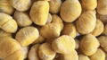 IQF Chestnut,Frozen Chestnut,wholes/dices,blanched/steamed/roasted 4