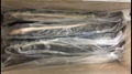 Frozen Gutted Eel,fillet/cuts/slices/WR,headon/headless,BULK/IVP 1