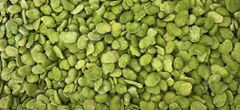 IQF Broad Beans,Frozen Broad Beans,IQF Fava Bean,Frozen Fava Beans,wholes/halves