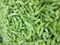 IQF Glazed Green Soybeans,IQF Glazed Edamame,IQF Glazed Soya Beans 5