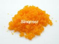 Frozen Seasoned Tobiko,Frozen Seasoned Flying Fish Roe,Sushi Food 6