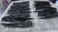 Frozen Gutted Eel,fillet/cuts/slices/WR,headon/headless,BULK/IVP