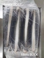 Frozen Gutted Eel,fillet/cuts/slices/WR,headon/headless,BULK/IVP