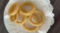 Frozen Pre-fried French Fries,straight /crinkle /wedge/shoestring /hash brown