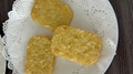 Frozen Pre-fried French Fries,straight /crinkle /wedge/shoestring /hash brown