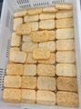 Hash Brown, Wedge Cut Fries,French Fries,pre-fried,coated/uncoated