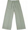 women's trousers 1