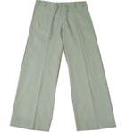 women's trousers