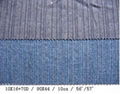 DCL-01-1 Fabric 1