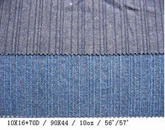 DCL-01-1 Fabric