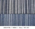 YL205-1 Fabric