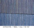 YL410-1 Fabric