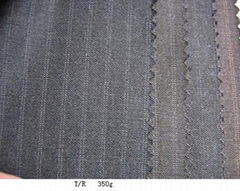 wool Fabric