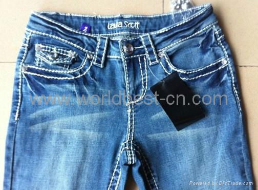 women's jeans 2