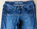 women's jeans 3