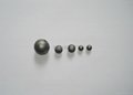 stainless steel ball (Special) 1