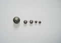 stainless steel ball (Special) 2