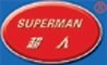 zhenjiang superman telecom company