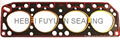 TOYOTA cylinder head gasket 3