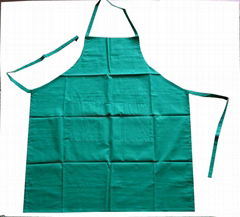 apron(A10)