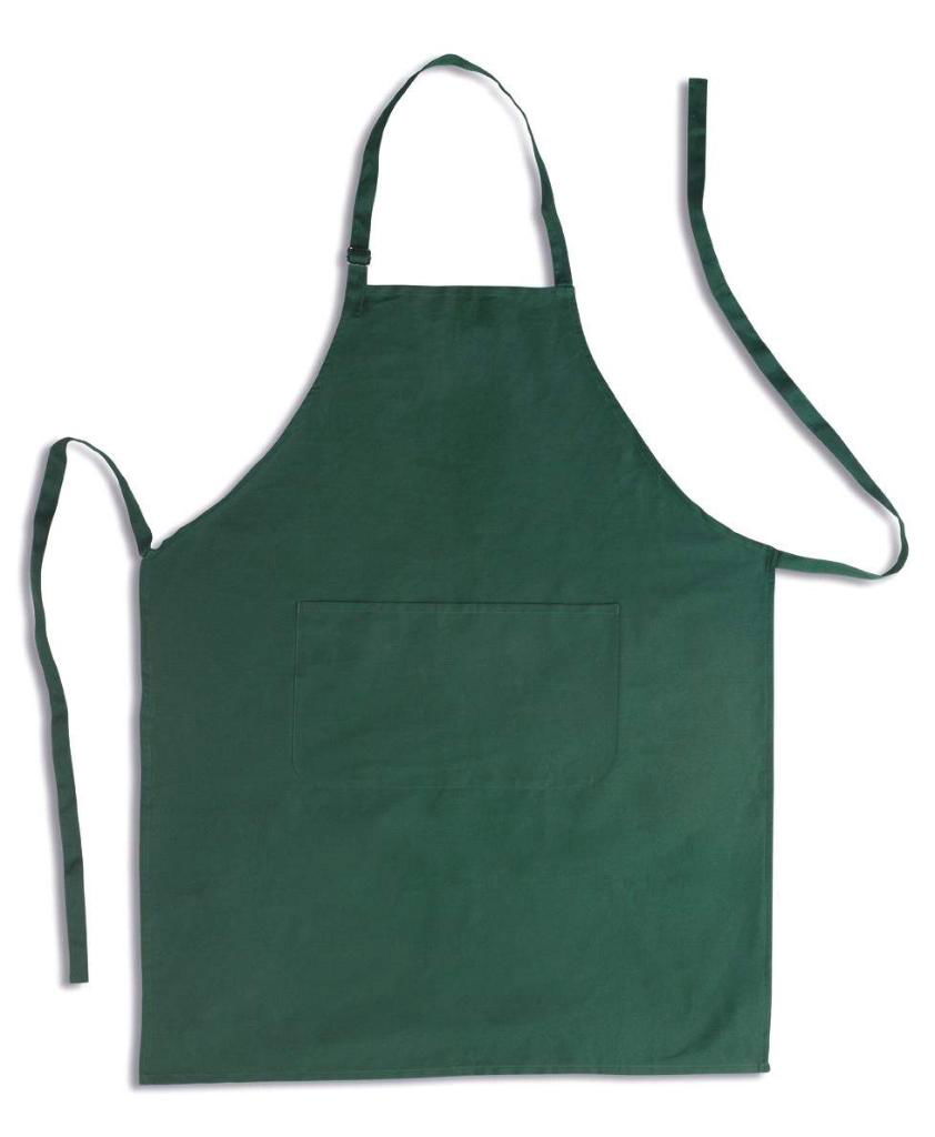 apron(A12)