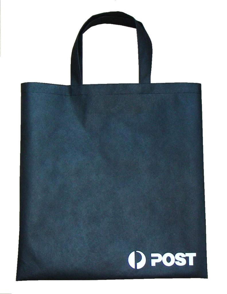 non-woven bag(W-34) 2