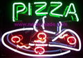 PIZZA NEON 1