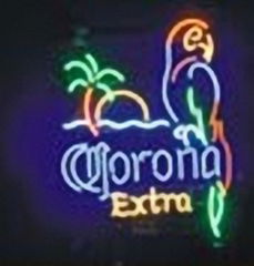 corona Extra