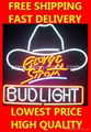 bud neon sign 4