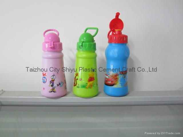 Sports bottle with best price and superior quality