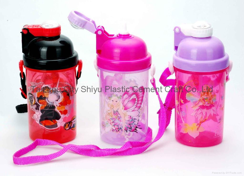 Sports bottle with best price and superior quality 3