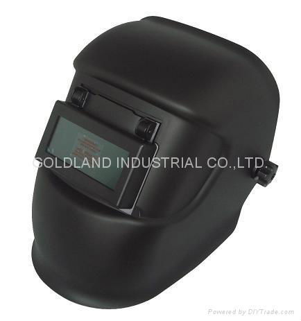 Arc Welding Helmet